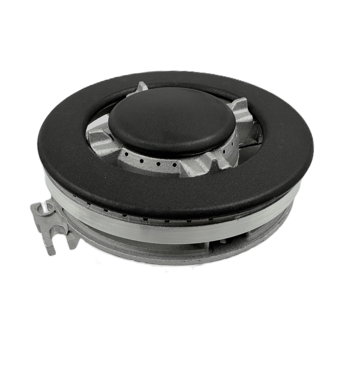 Brûleur arrière droit (130) pour UGP-24V ; 20V PC1 S/S;W;B