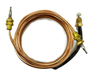 Split Thermocouple for UGP-20V/24V PC1 S/S;W;B