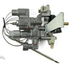 Oven Thermostat for UGP-24V; 20V PC1 S/S;W;B