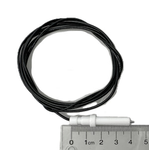Ignition Electrode 1100 (Front Right) for UGP-24V; 20V PC1 S/S;W;B