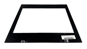 LOWE Inner Glass Door for UGP-24V PC1; EC S/S;W;B