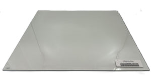 LOWE Door Inside Window for UGP-24V PC1; EC S/S;W;B