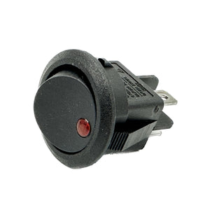 Button Switch for 20/24 ON1