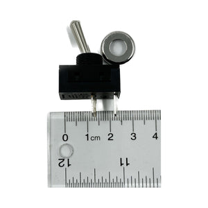 Toggle Switch UGP-24/30CR / UNQ-30CR