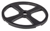 Mini Pot Holder for all Classic ranges (UGP-MPH AC)