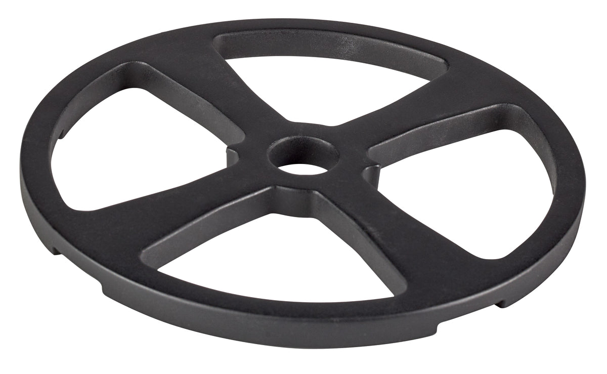 Mini Pot Holder for all Classic ranges (UGP-MPH AC)