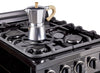 Mini Pot Holder for all Classic ranges (UGP-MPH AC)
