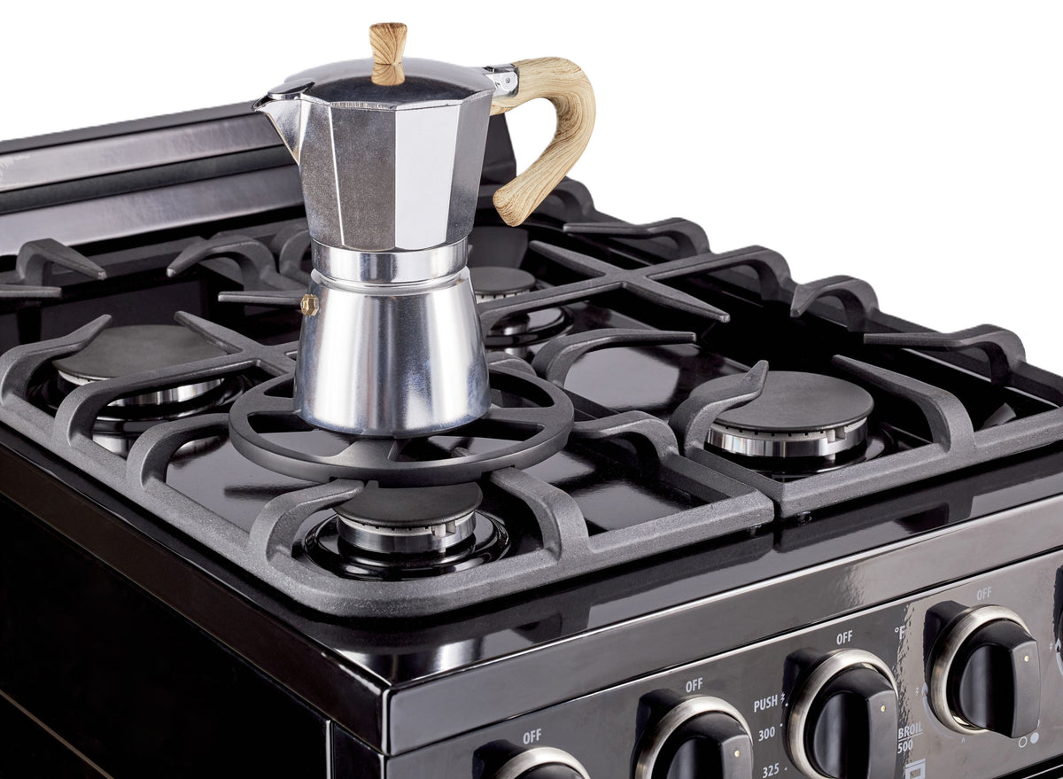 Mini Pot Holder for all Classic ranges (UGP-MPH AC)