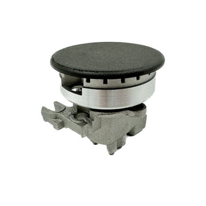 Small Burner ASSY for UGP-30G S/S OF2