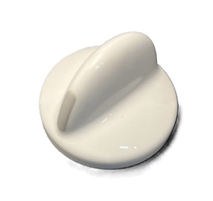 Bouton blanc pour UGP-24CR/30CR W