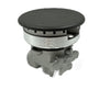 Small Burner ASSY #55 UGP-24CR/30CR all colors