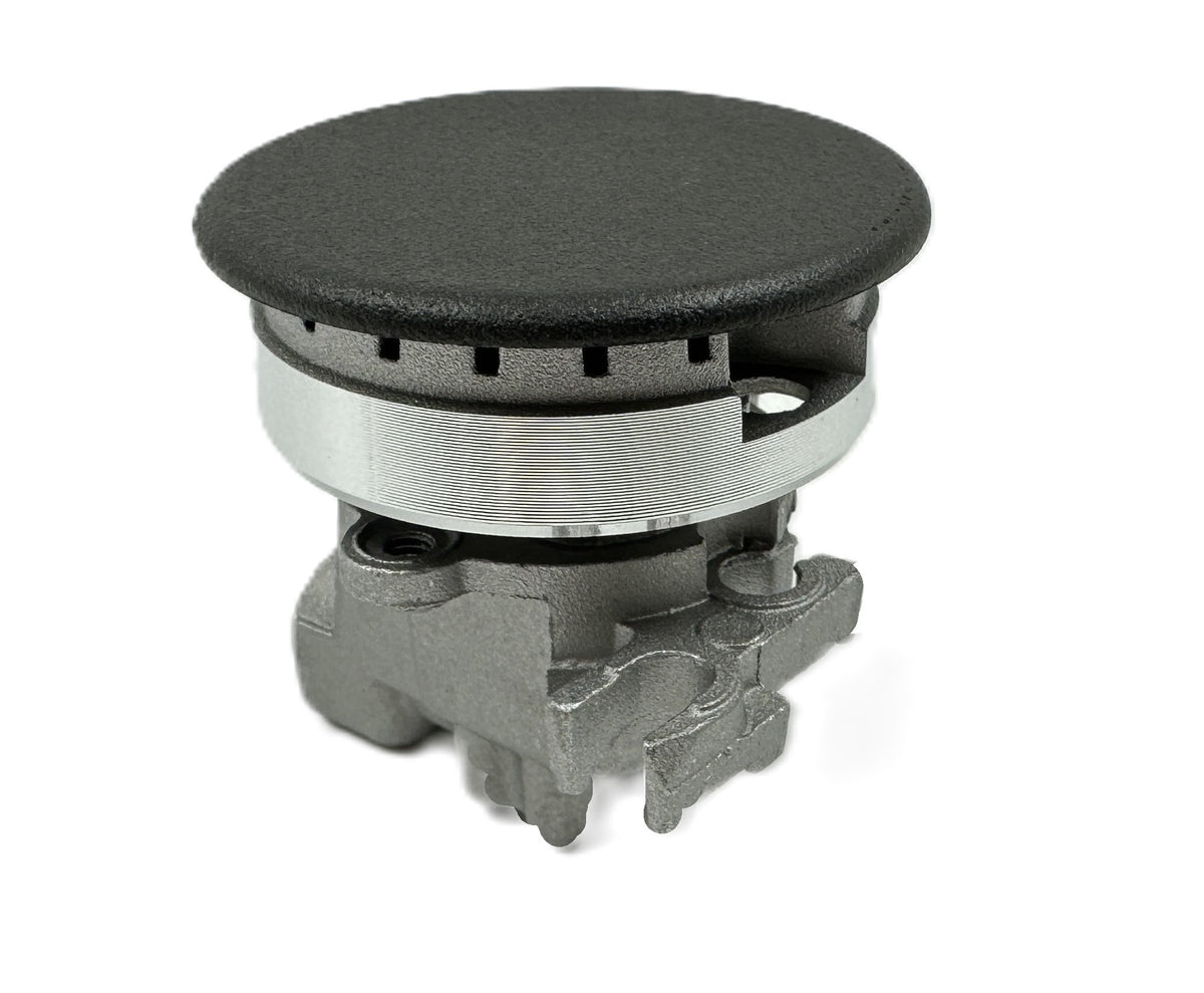 Small Burner ASSY #55 UGP-24CR/30CR all colors