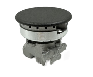 Small Burner ASSY #55 UGP-24CR/30CR all colors