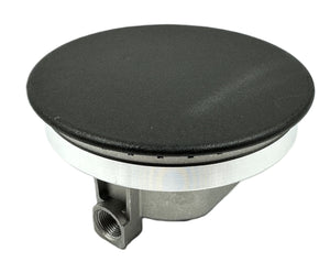 Medium Burner ASSY #100 UGP-24CR/30CR