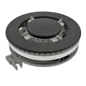 Dual Burner ASSY UGP-24CR/30CR ON1