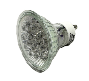 LED Lamp for UGP-30CR RH