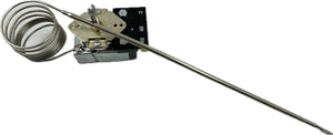 Oven Thermostat UGP-36CR/36E ON1/30E ON1