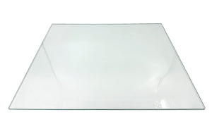 CRISPER COVER UGP-340L