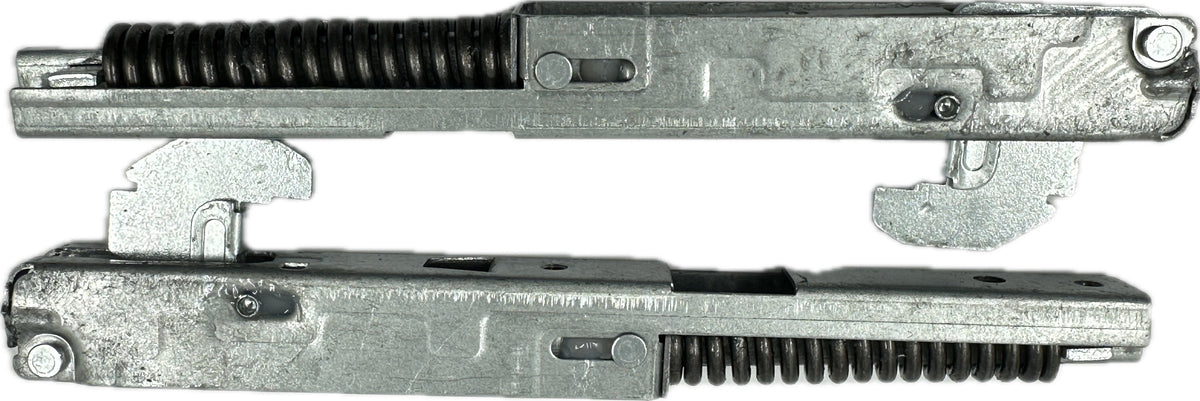 Oven Door Hinge Kit  (2 hinges) UGP-30G/CR/EC / UNQ-30CR