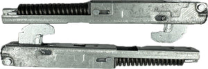 Kit de charnières de porte de four (2 charnières) UGP-30G/UGP-30CR/UGP-30EC
