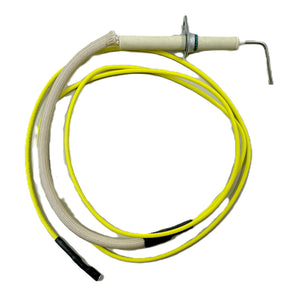 Electrode with wire for UGP-10 & UGP-13