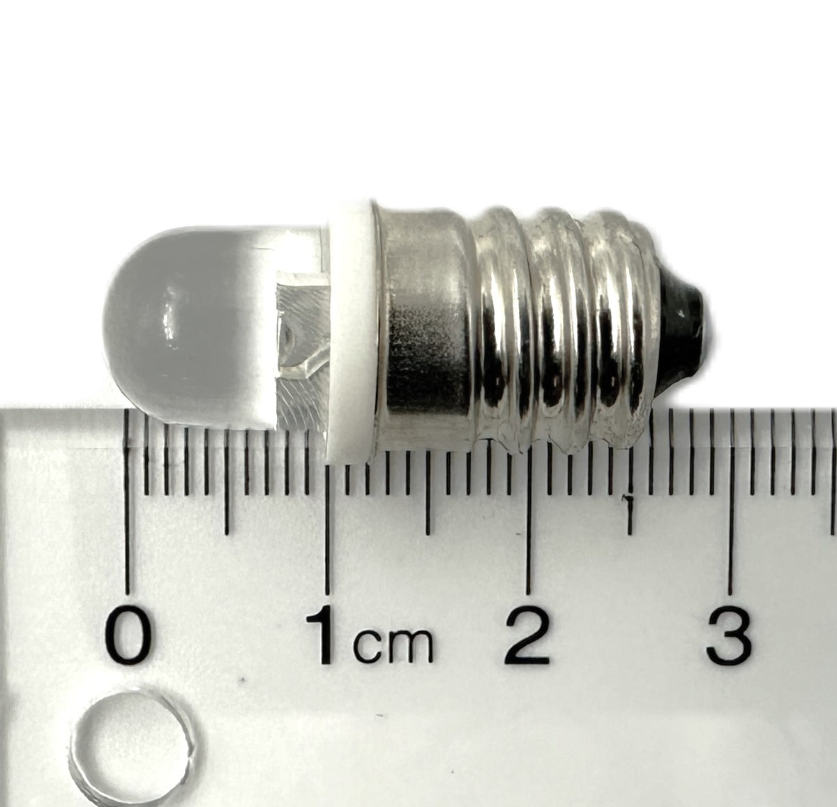 LED Light Bulb for UGP-10/13/15/18/22