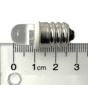LED Light Bulb for UGP-10/13/15/18/22