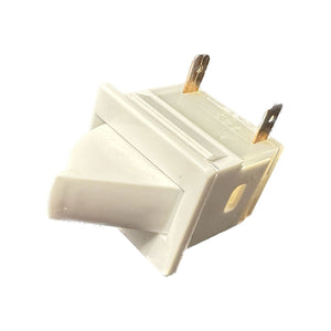 Light Switch for UGP-15/18/22 #241554901