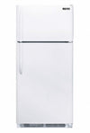 Réfrigérateur au propane de 22 pi³