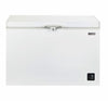 Unique 265 Litre White 12/24 DC Chest freezer