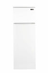 Unique 370Litre White 12/24 DC Refrigerator/Freezer Serial #