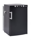 Mini-réfrigérateur portable au propane avec commande supérieure Hors Réseau 3 Voies, 21 po, 3,4 pi3