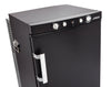 Mini-réfrigérateur portable au propane avec commande supérieure Hors Réseau 3 Voies, 21 po, 3,4 pi3