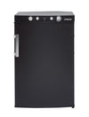 Mini-réfrigérateur portable au propane avec commande supérieure Hors Réseau 3 Voies, 21 po, 3,4 pi3