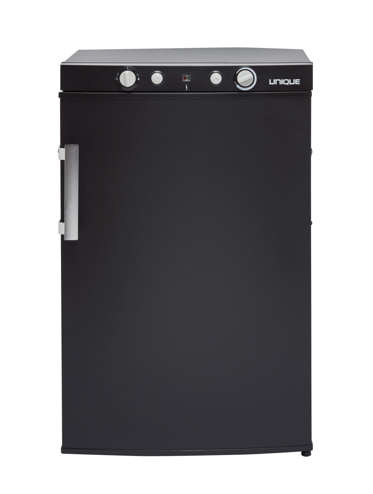 Mini-réfrigérateur portable au propane avec commande supérieure Hors Réseau 3 Voies, 21 po, 3,4 pi3