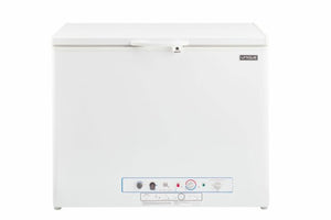 Congélateur de coffre au propane Off-Grid 41 pouces 6 pi3 en