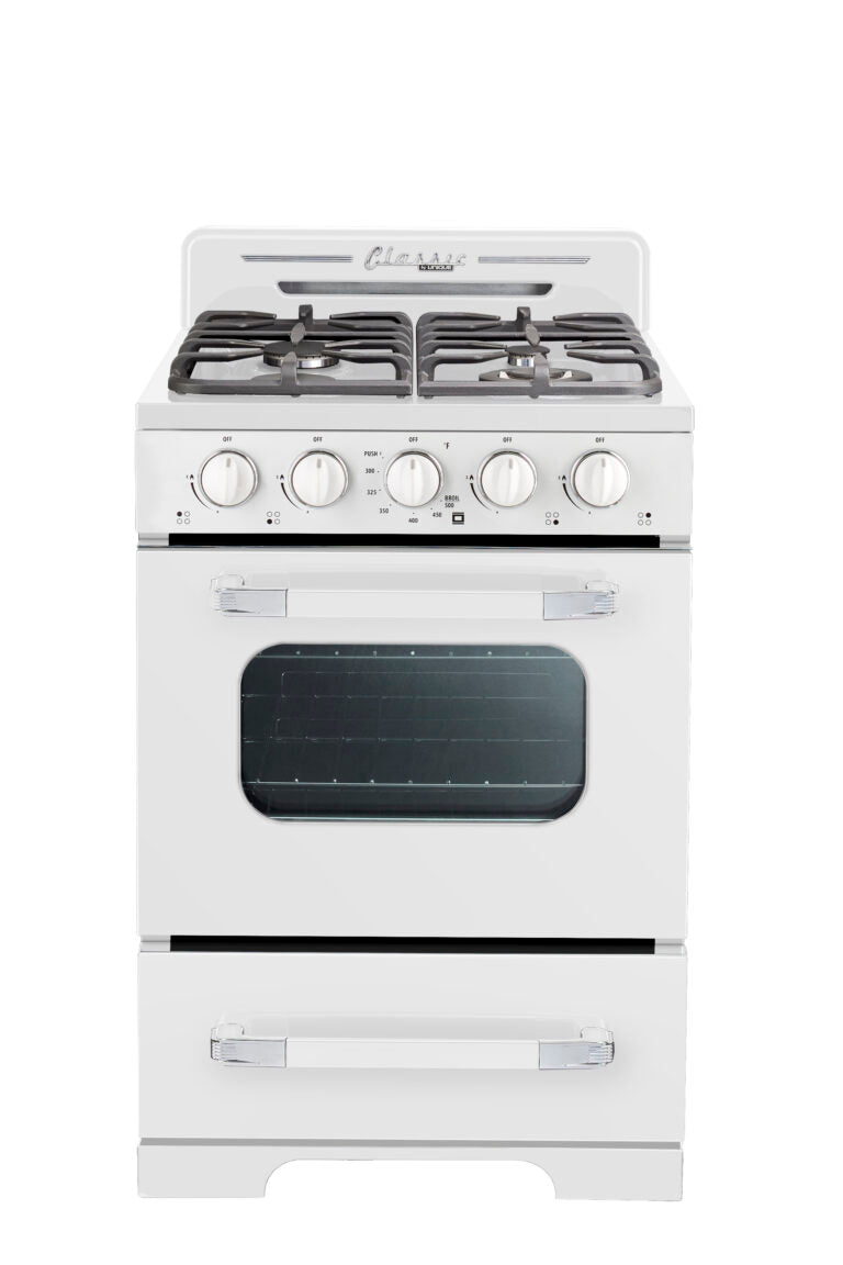 Appliances 4 Less Nashville TN - Best Discount Appliances Store In Nashville TN