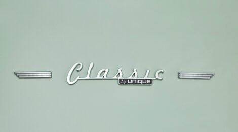 Classic Retro 23.6 in 11.7 cu. ft. Frost Free Retro Bottom Freezer Refrigerator in Summer Mint Green, ENERGY STAR