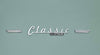 Classic Retro 23.6 in 11.7 cu. ft. Frost Free Retro Bottom Freezer Refrigerator in Ocean Mist Turqoise, ENERGY STAR