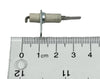 Ignition Electrode for UGP-20/24/30 ranges with 1801M071 burners