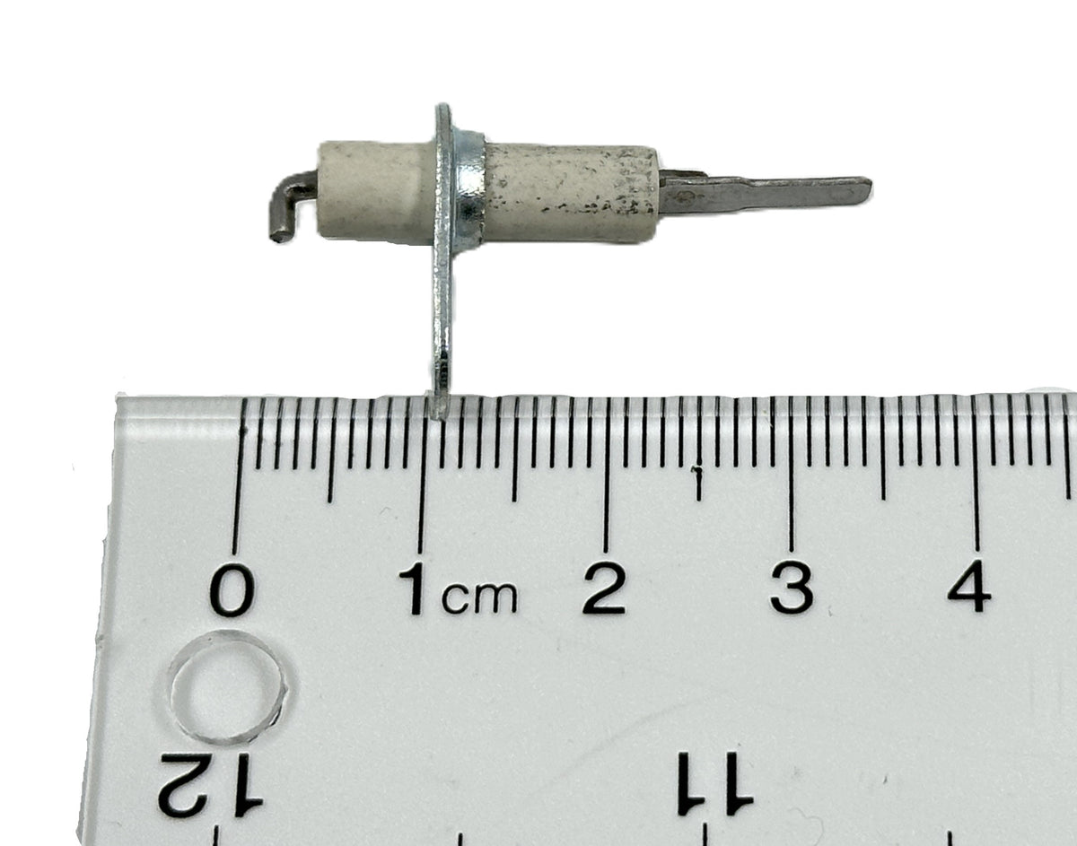 Ignition Electrode for UGP-20/24/30 ranges with 1801M071 burners