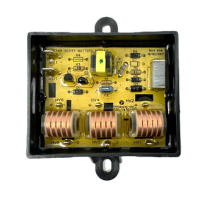 Spark Module 9VDC (2013) - 1 pc (replaces 1801B197)