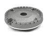 Base du brûleur - Large pour les cuisinières UGP-20, 24 et 30