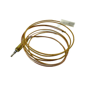 Thermocouple Assy (50'-RV) 2013 " Veille " (Standby)