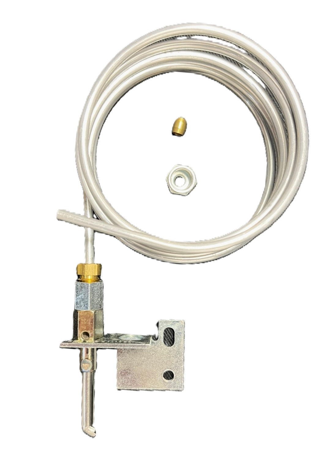 Oven pilot assembly for UGP-20/24/30 Signature ranges