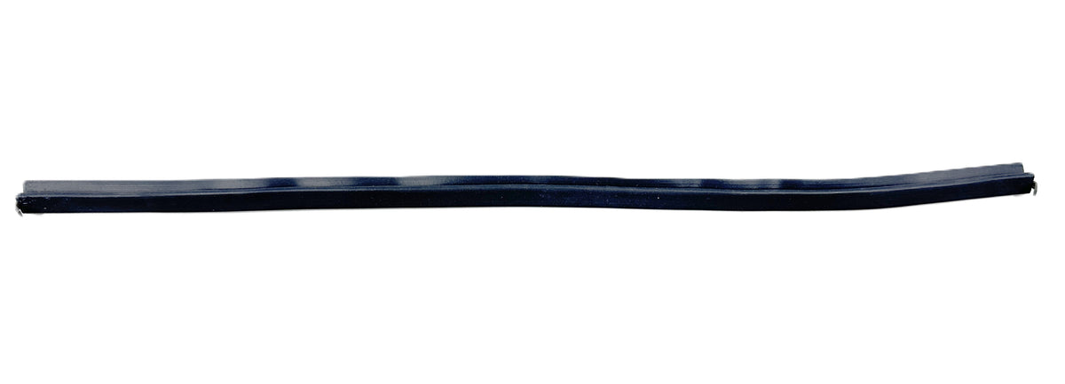 Côté joint thermique pour les cuisinières UGP-20/24/30 noir et blanc