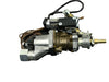 Thermostat de veille Sub ASSY SABAF(kit Complet)