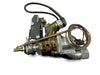 Thermostat de veille Sub ASSY SABAF(kit Complet)