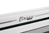 Unique 30' Classic Retro Marshmallow White Electric Ceramic top Range