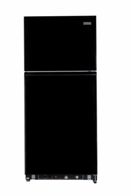 大黒天【陽亮作】19.4㎏ 工芸品